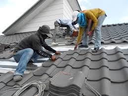 Reliable Little Chute, WI Roofing service Solutions